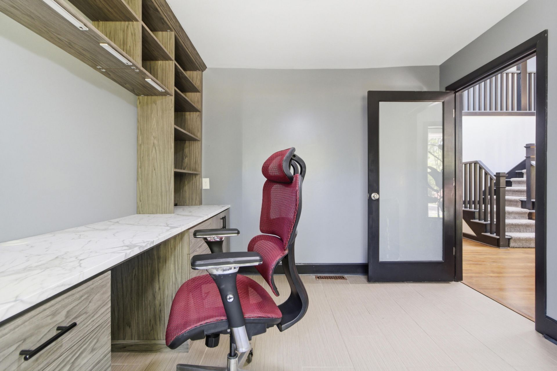 5508 Stonoview Drive Photo 13