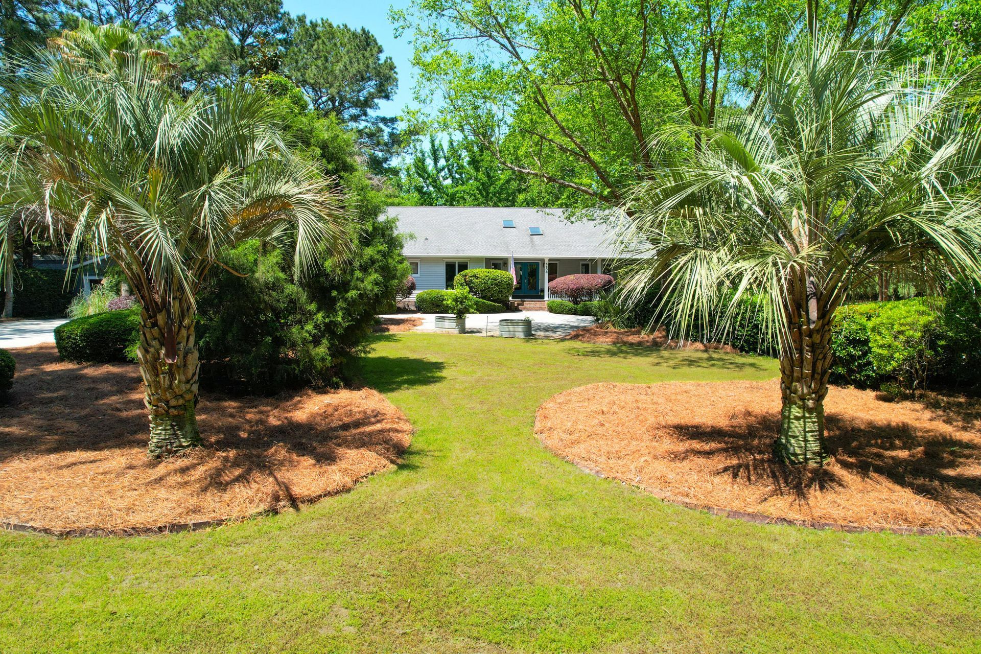 5508 Stonoview Drive Photo 13
