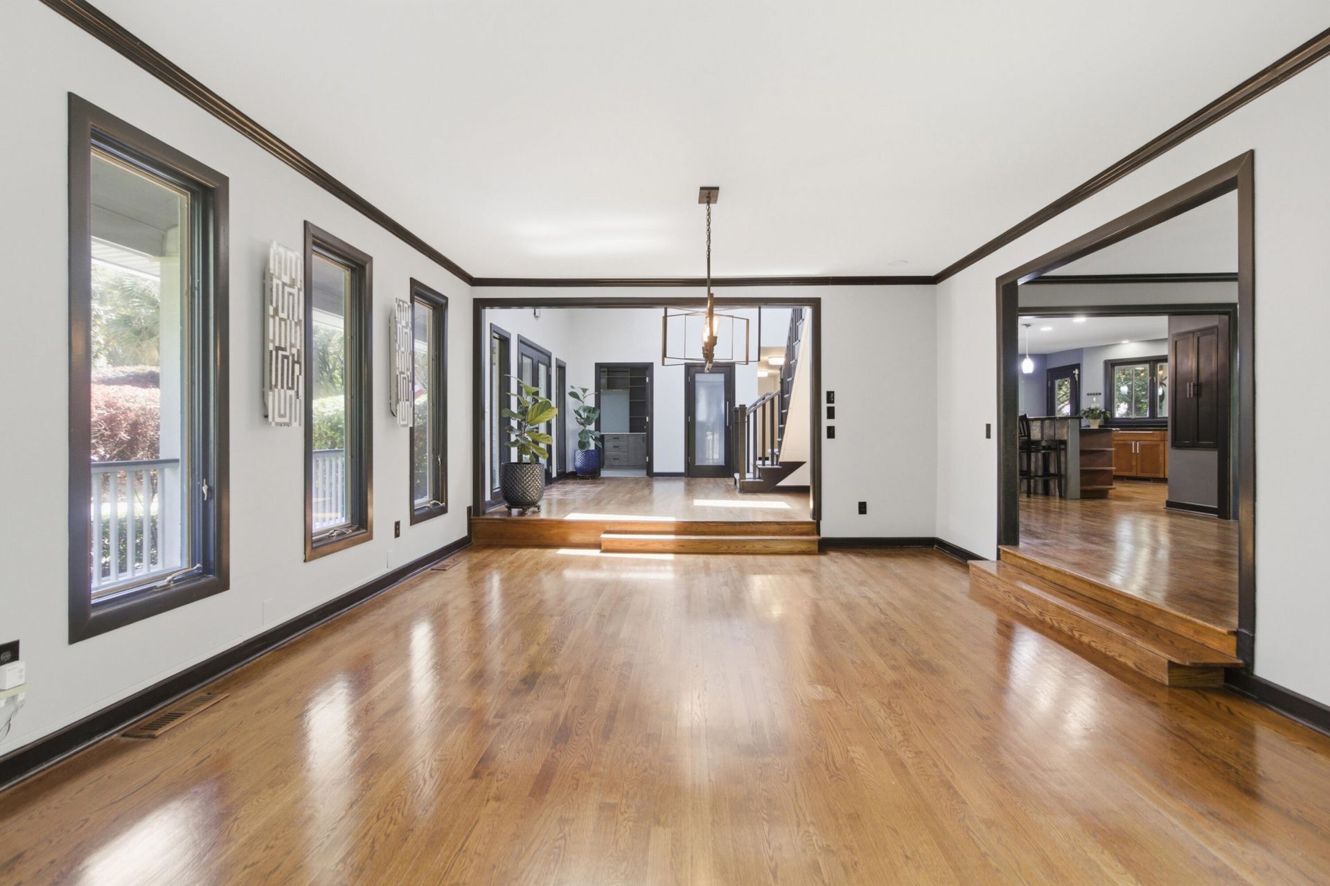 5508 Stonoview Drive Photo 14