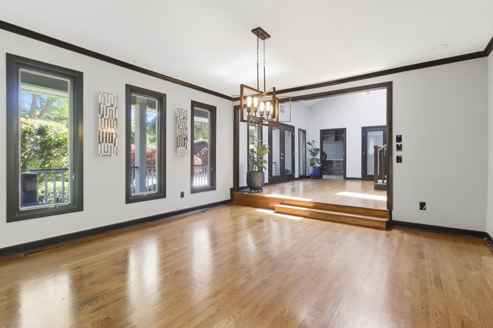 5508 Stonoview Drive Photo 15