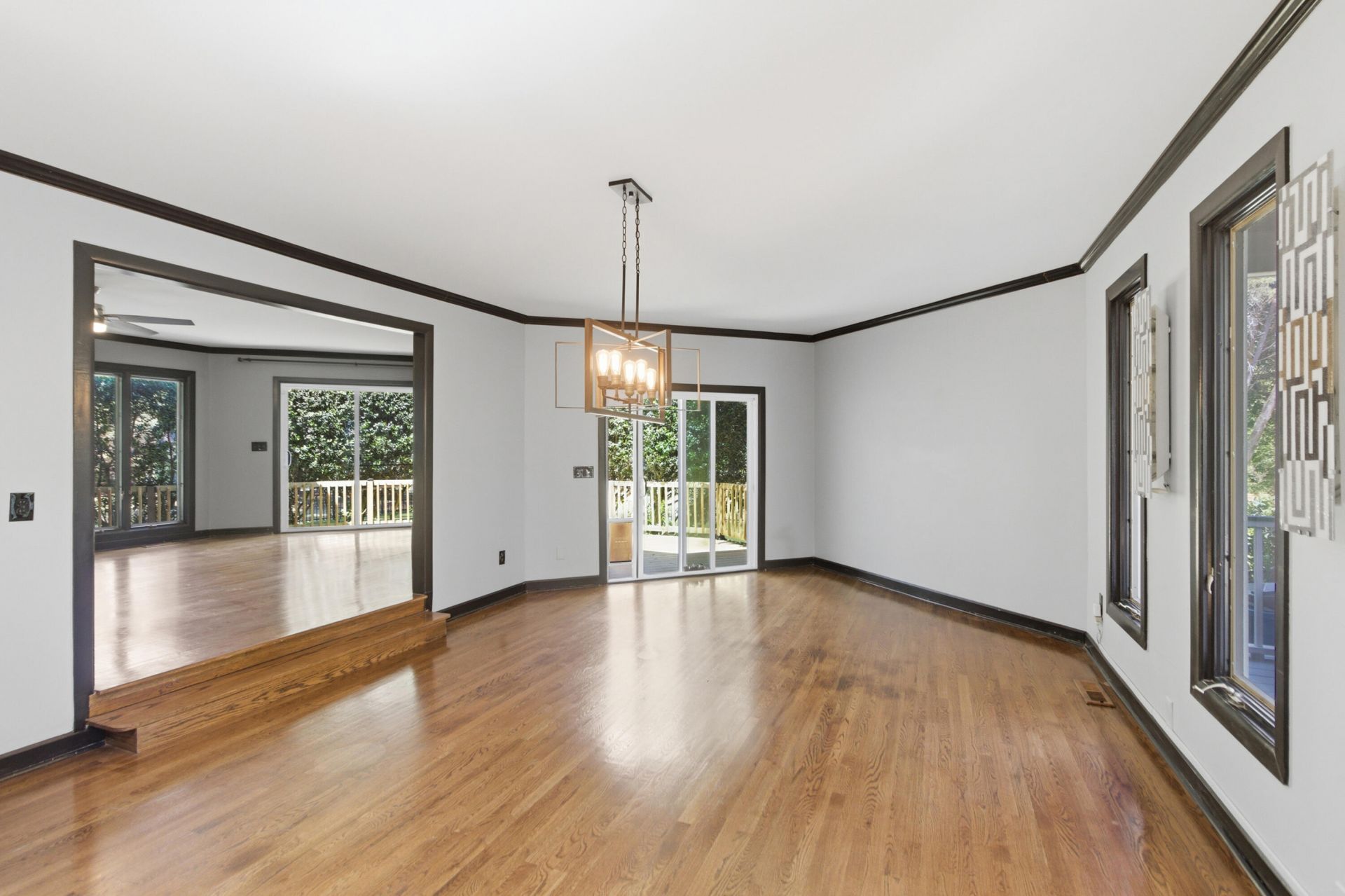 5508 Stonoview Drive Photo 16