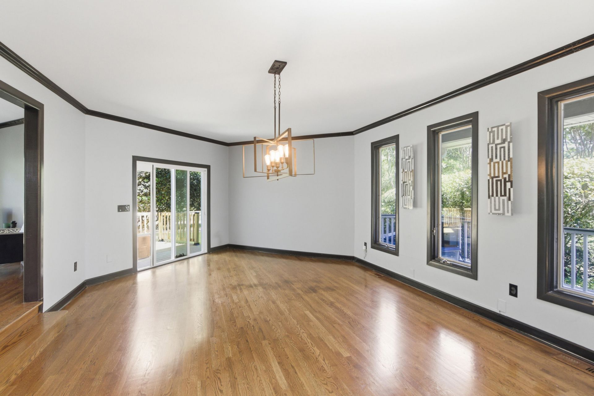 5508 Stonoview Drive Photo 17