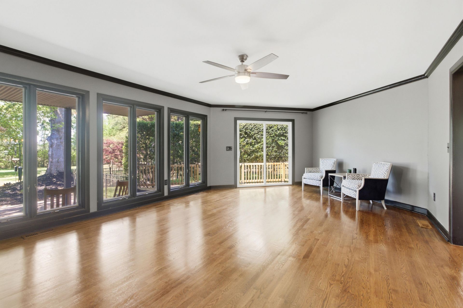 5508 Stonoview Drive Photo 18