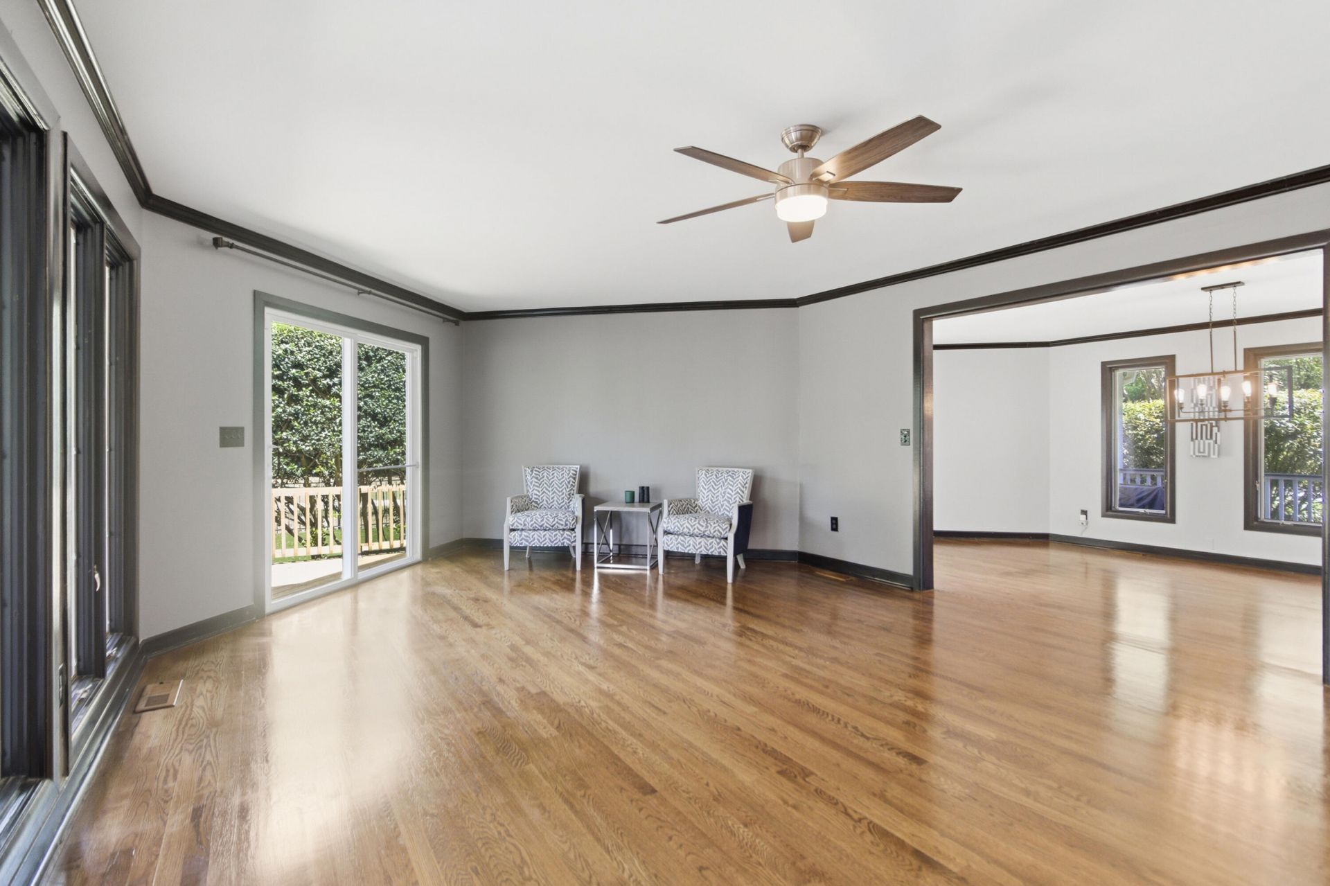 5508 Stonoview Drive Photo 19