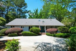 5508 Stonoview Drive photo 4