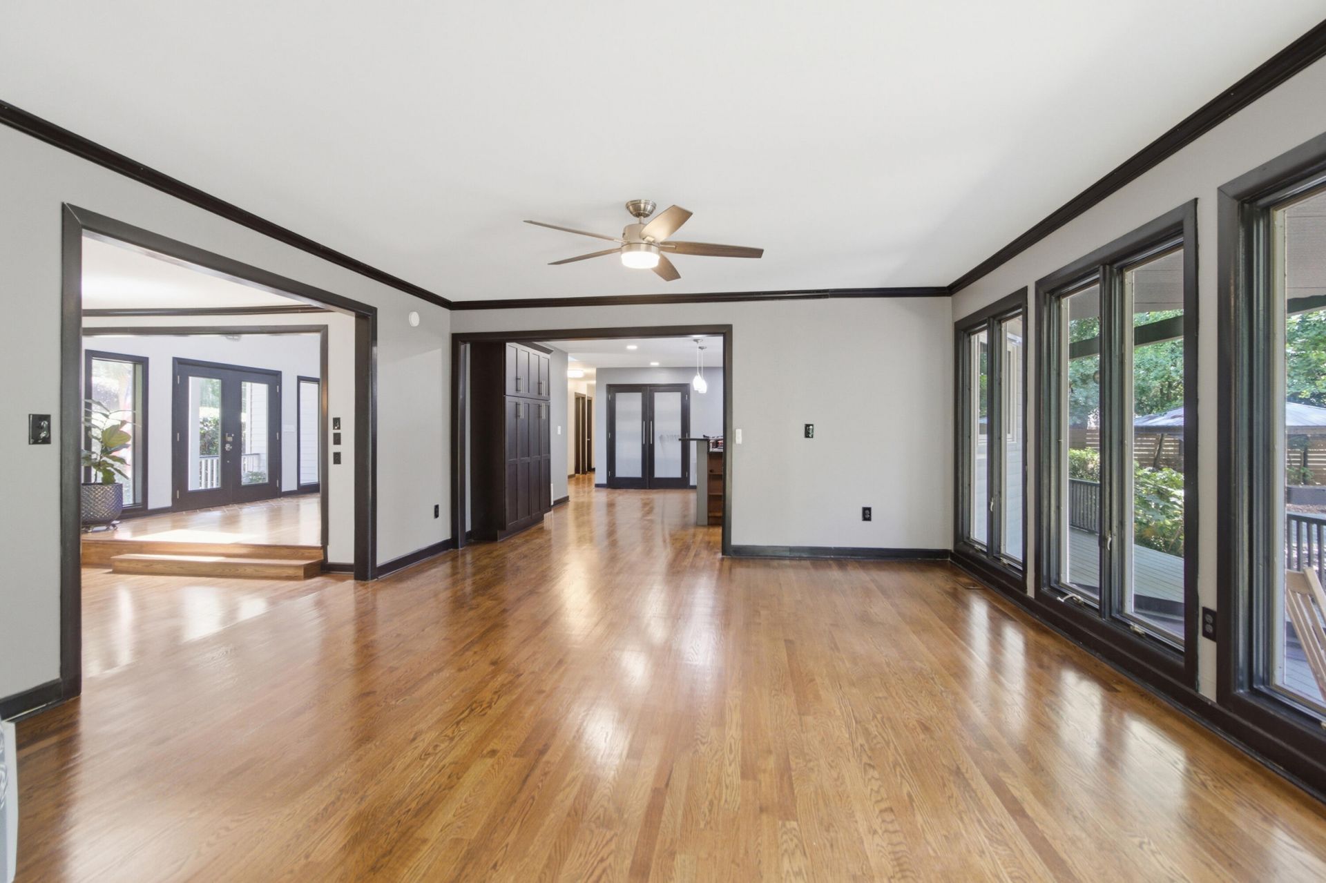 5508 Stonoview Drive Photo 20