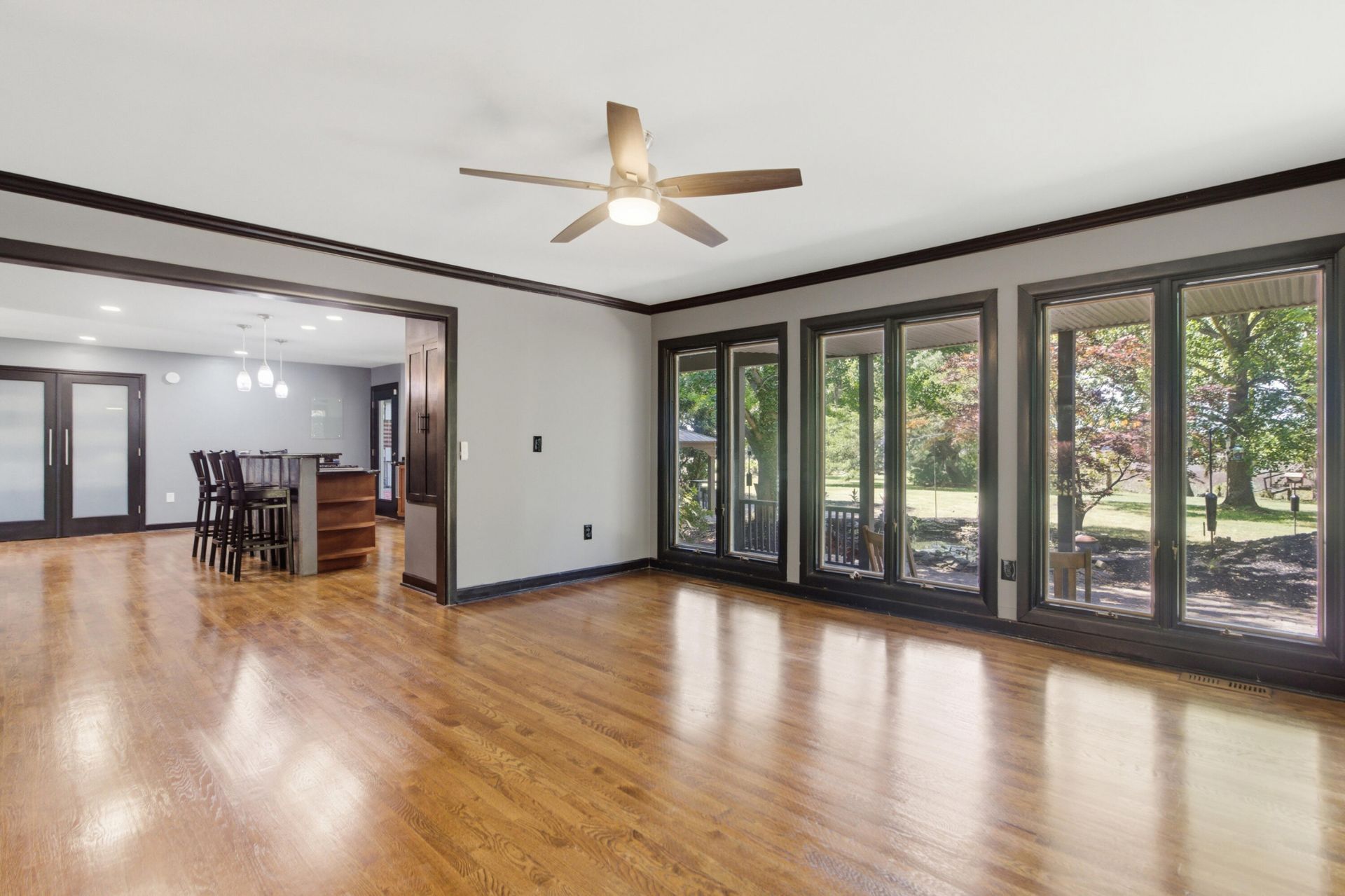 5508 Stonoview Drive Photo 21