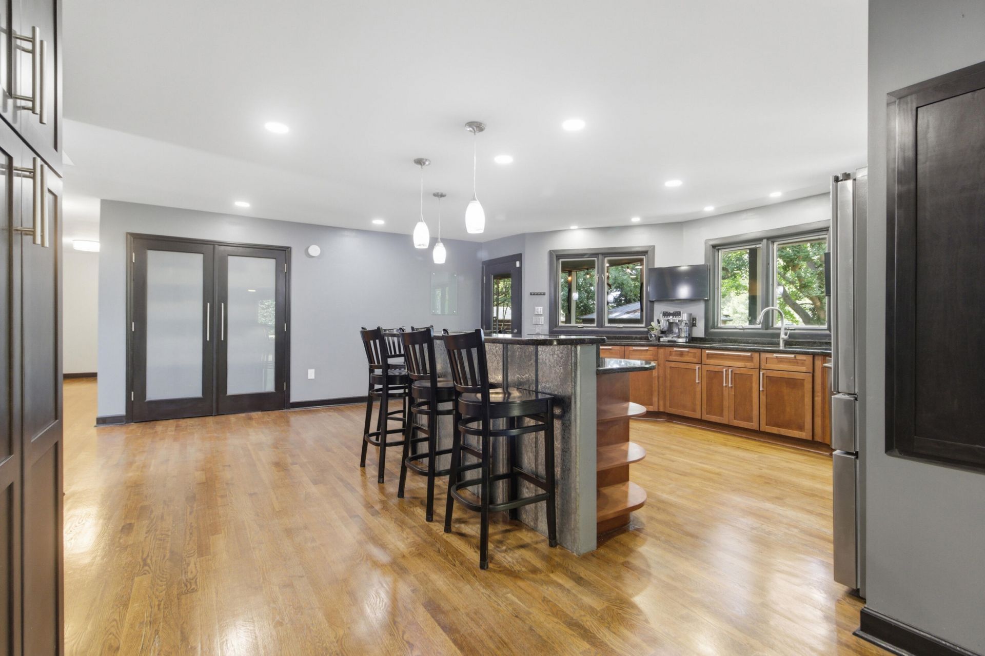 5508 Stonoview Drive Photo 22