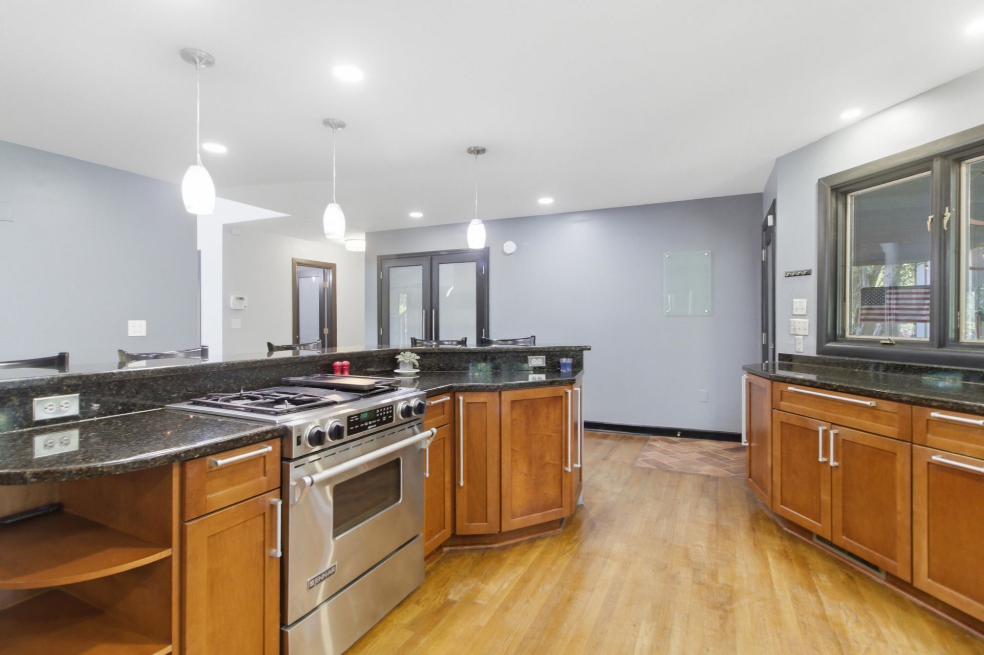 5508 Stonoview Drive Photo 23