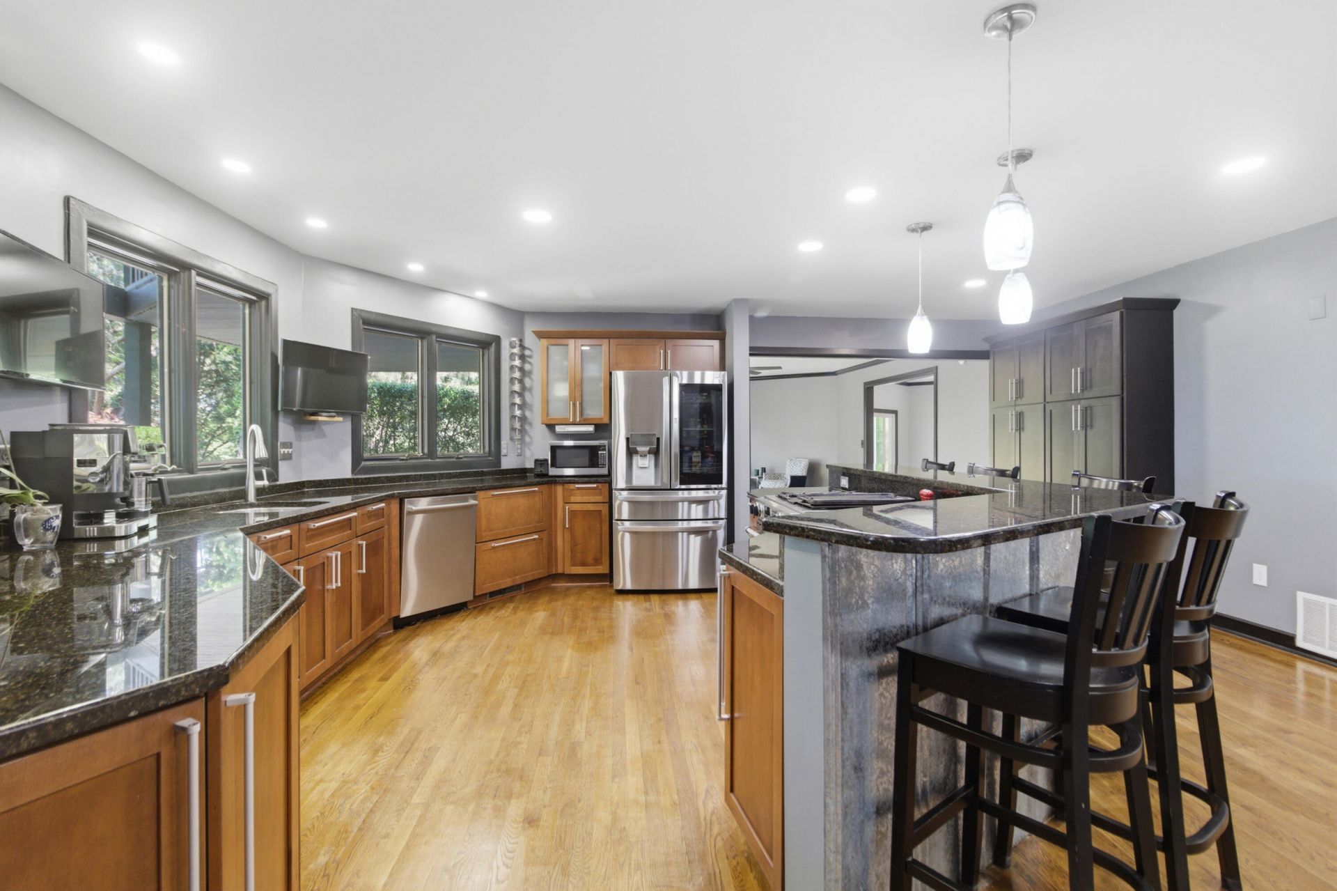 5508 Stonoview Drive Photo 24