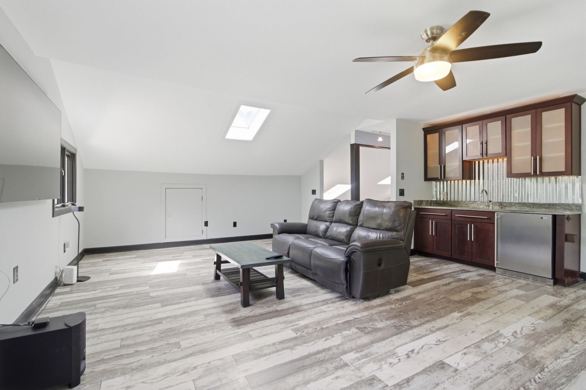 5508 Stonoview Drive Photo 25