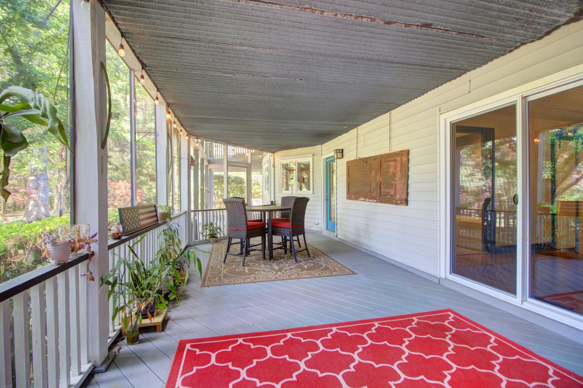 5508 Stonoview Drive Photo 26