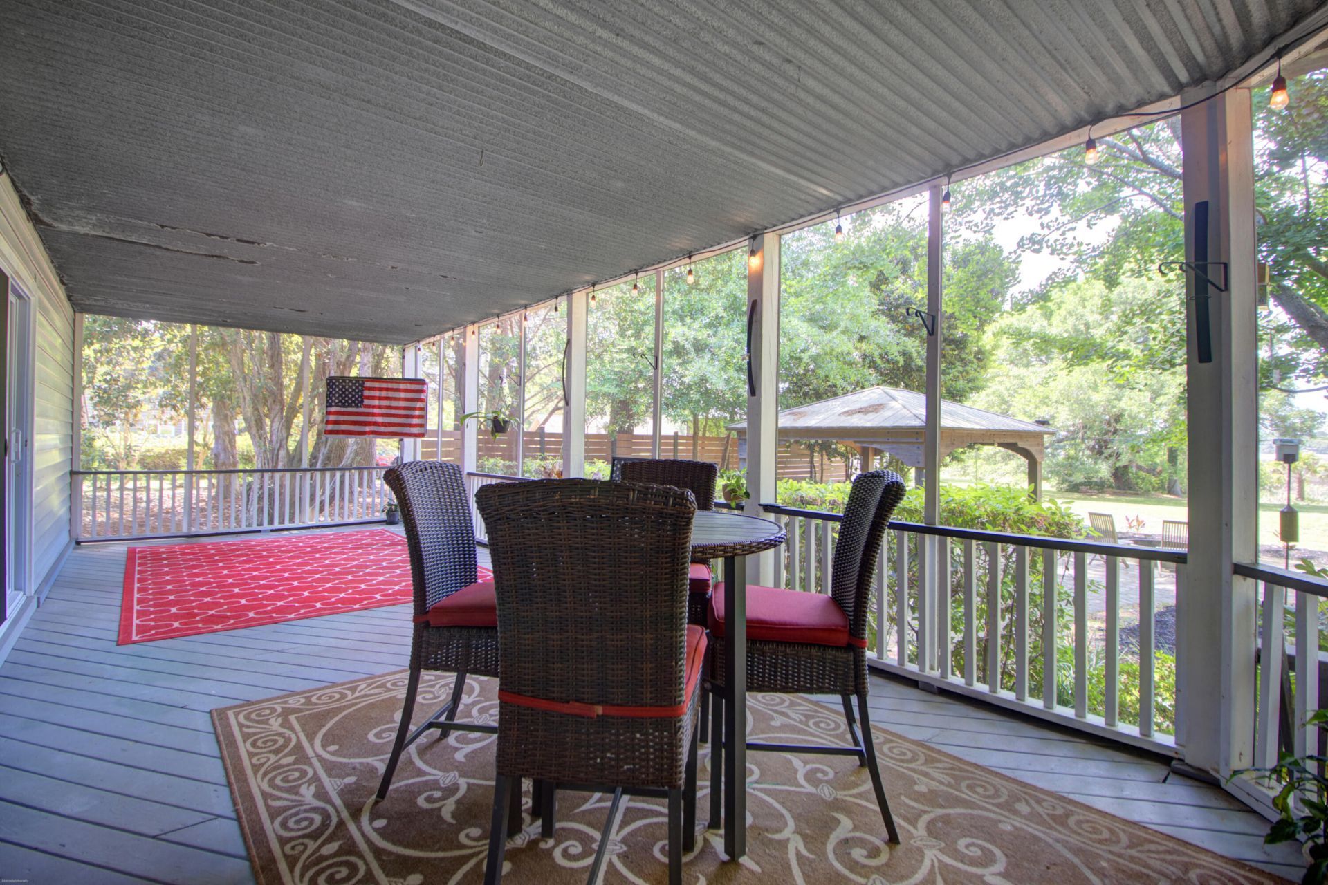 5508 Stonoview Drive Photo 27