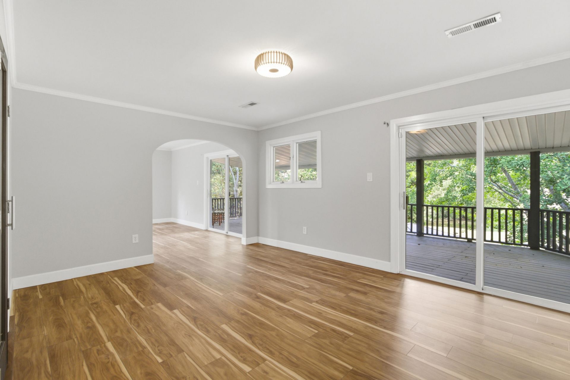5508 Stonoview Drive Photo 27