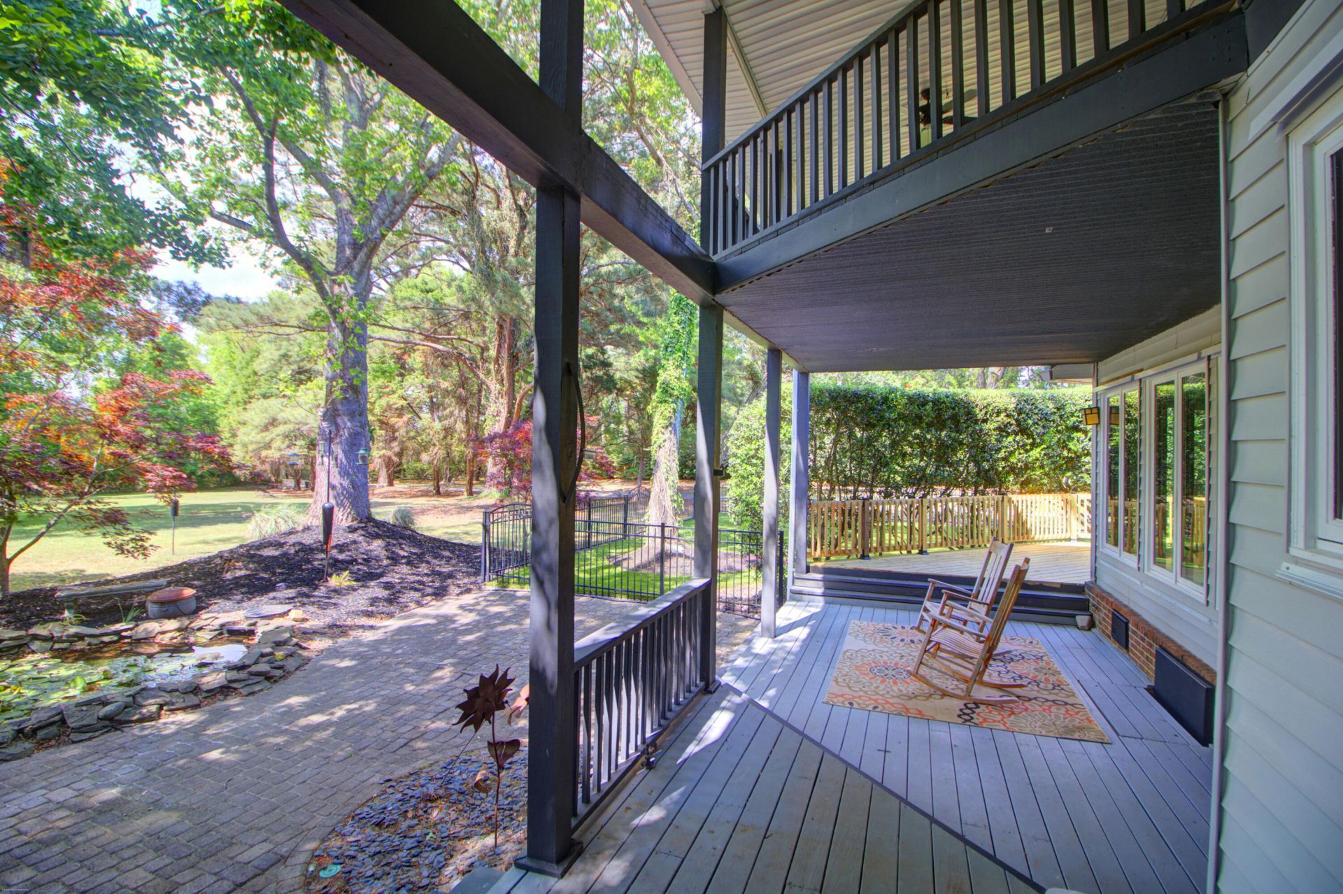 5508 Stonoview Drive Photo 28