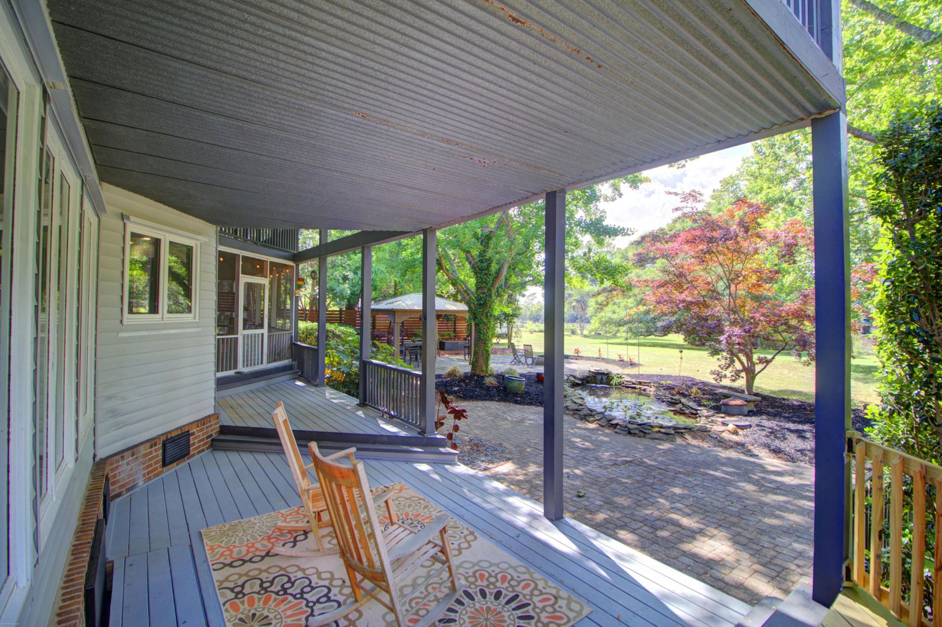 5508 Stonoview Drive Photo 29