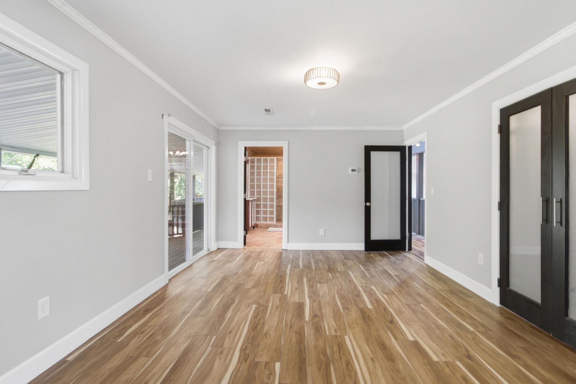 5508 Stonoview Drive Photo 29