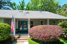 5508 Stonoview Drive photo 4