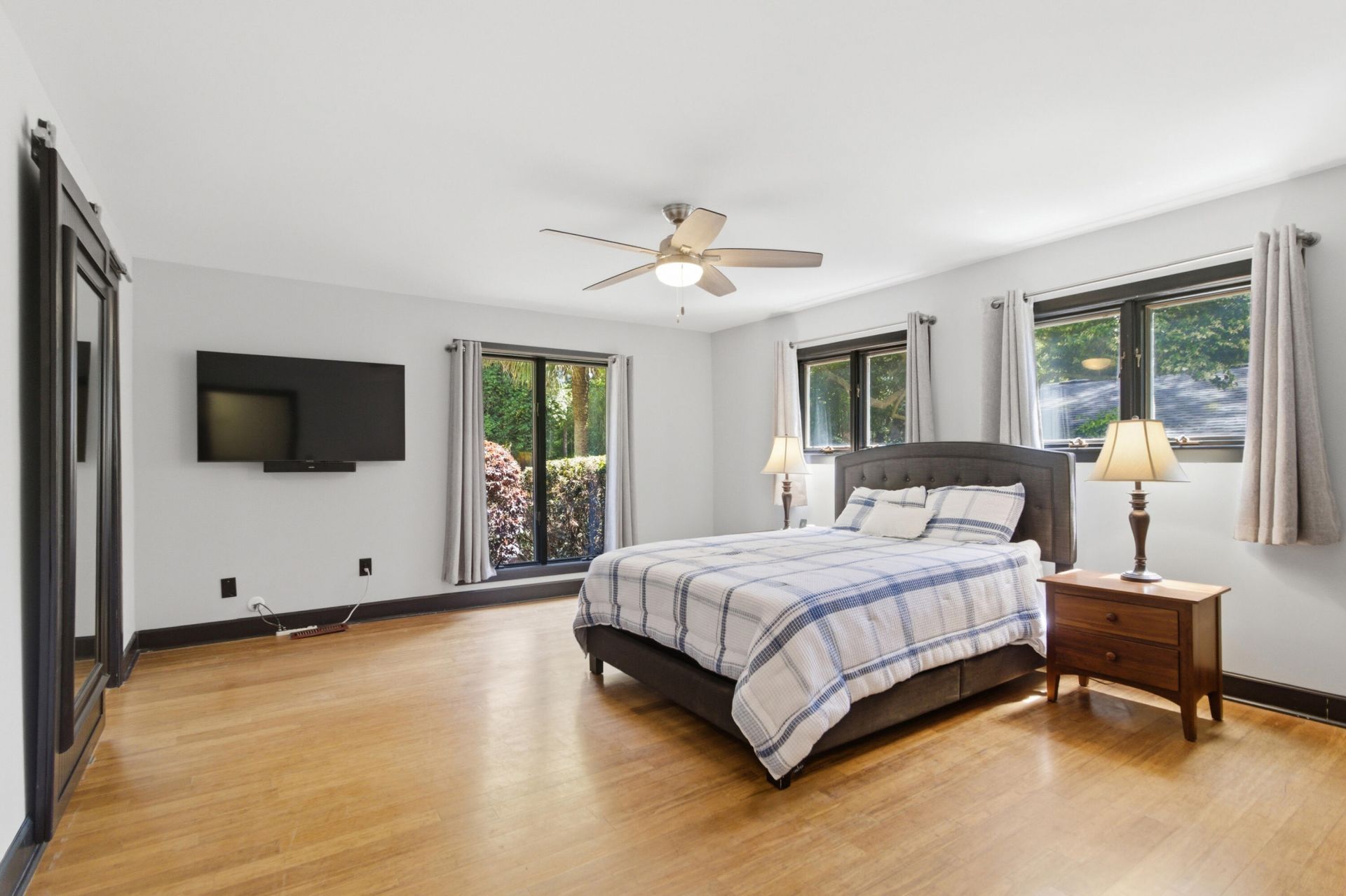 5508 Stonoview Drive Photo 30