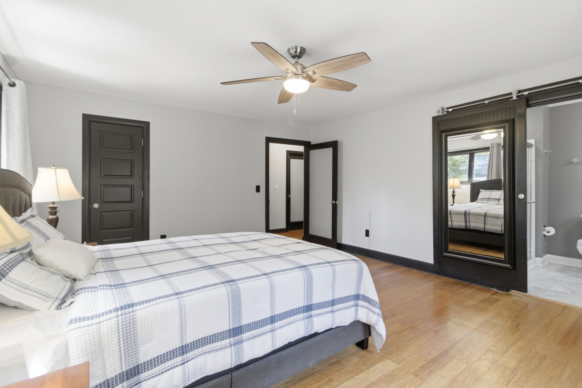 5508 Stonoview Drive Photo 31