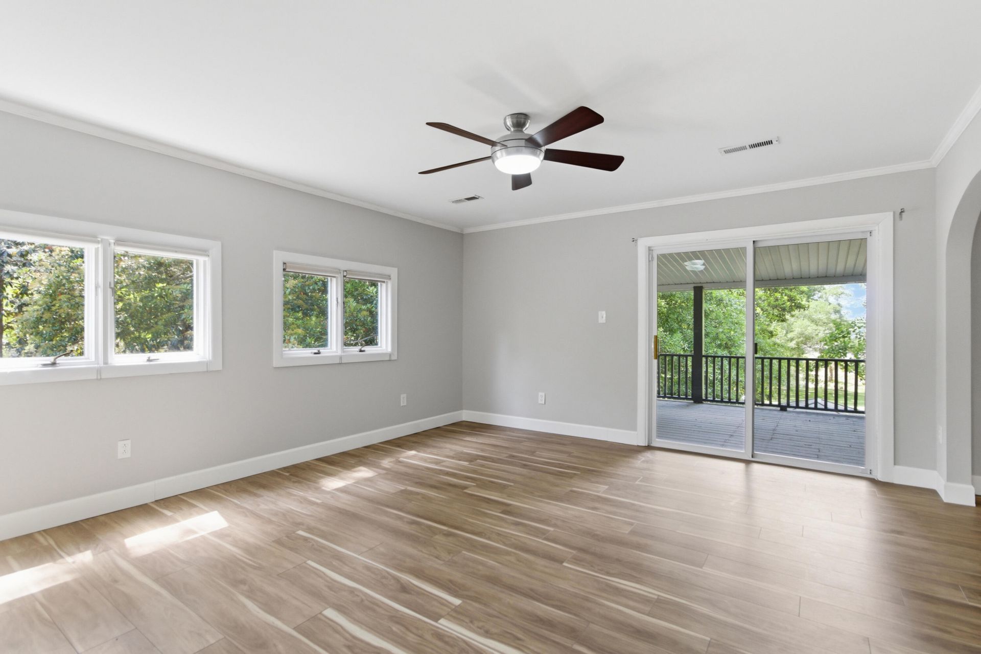 5508 Stonoview Drive Photo 31