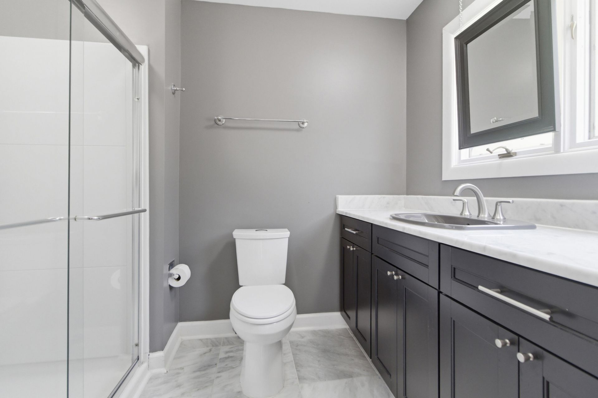 5508 Stonoview Drive Photo 32