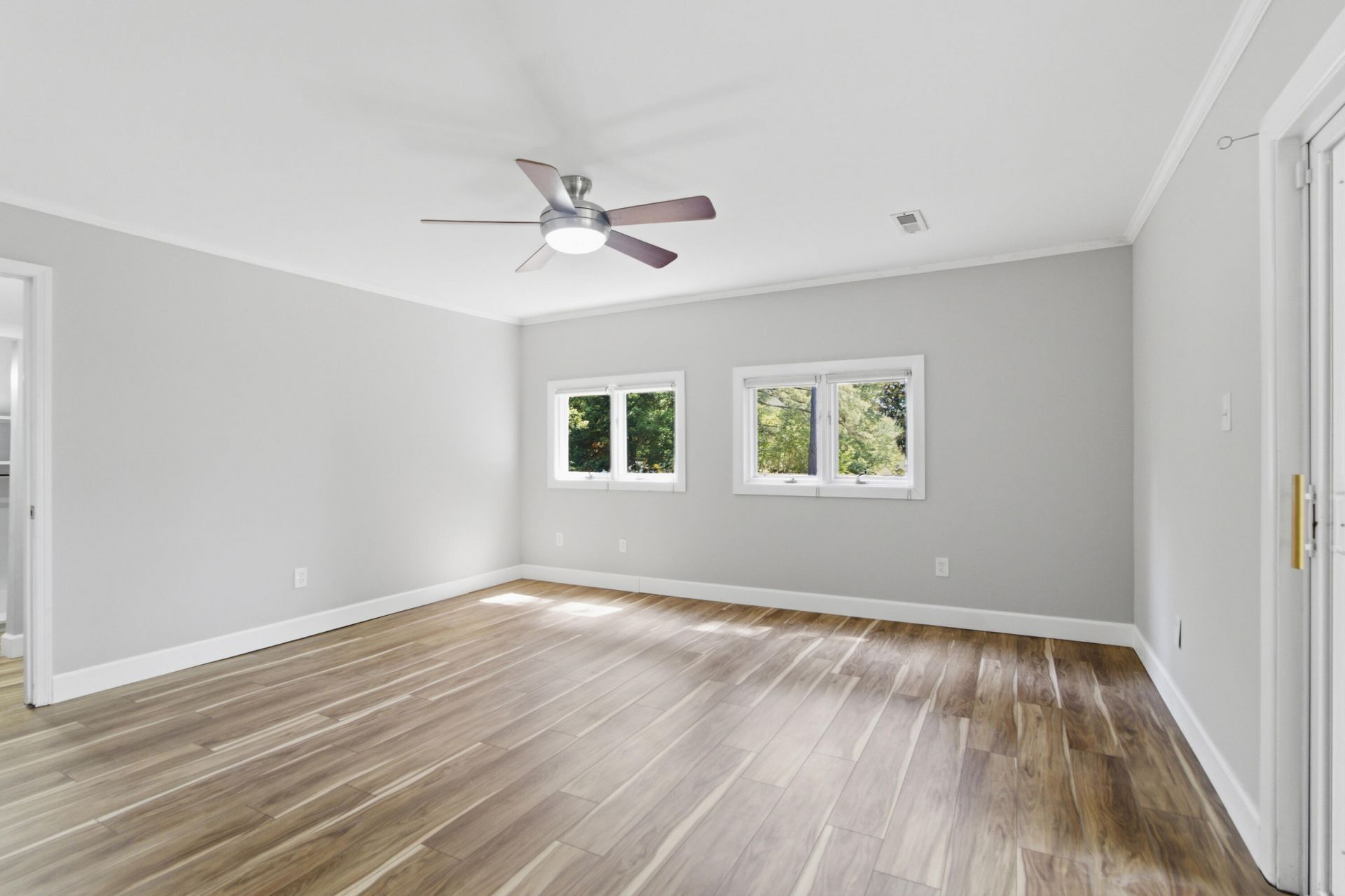 5508 Stonoview Drive Photo 32