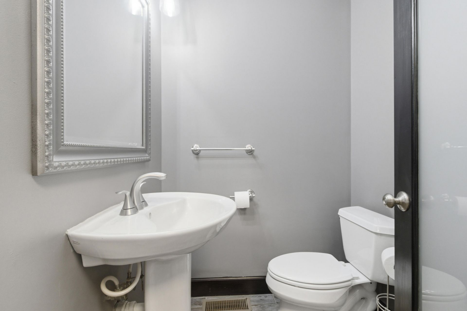 5508 Stonoview Drive Photo 33