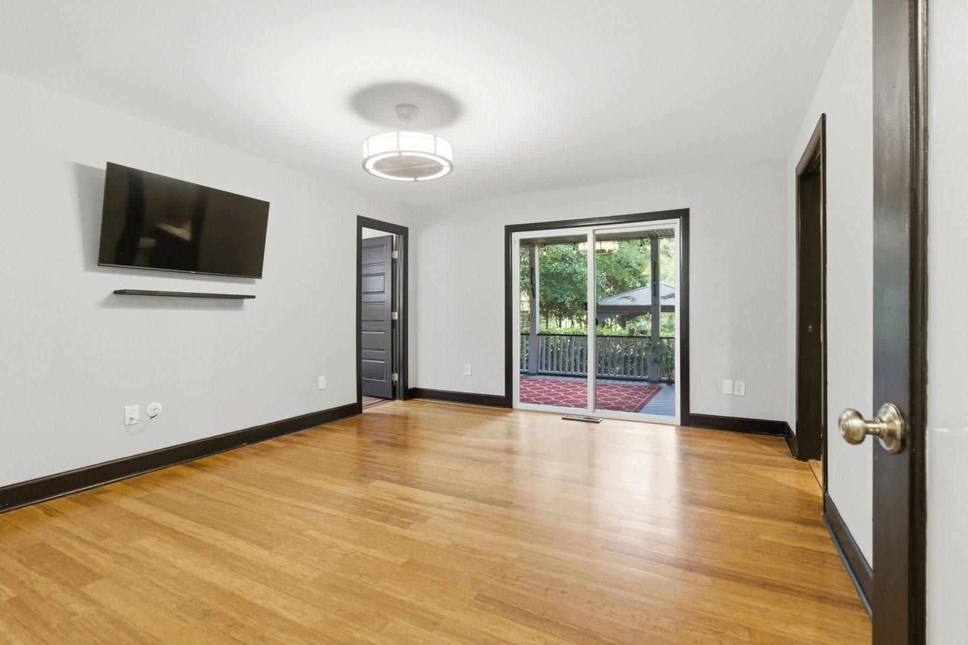 5508 Stonoview Drive Photo 34