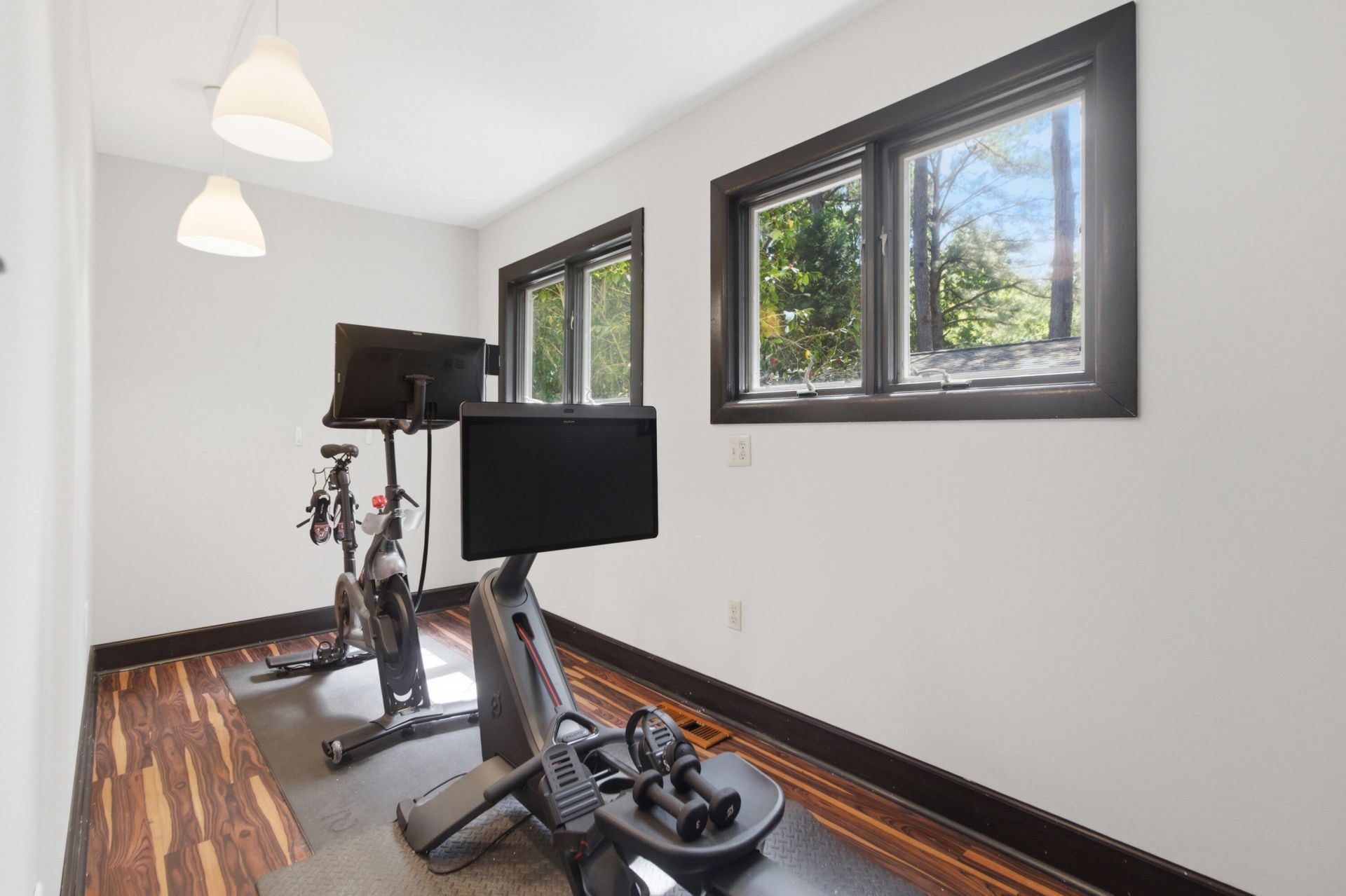 5508 Stonoview Drive Photo 36