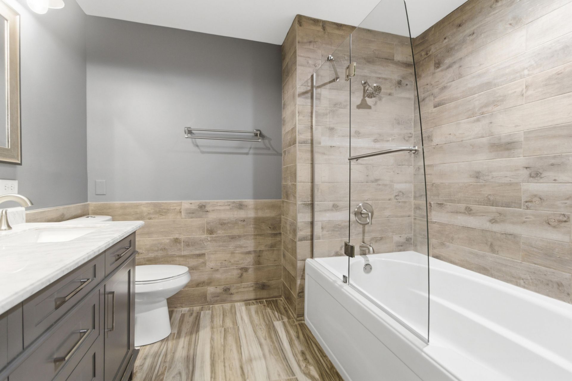 5508 Stonoview Drive Photo 37