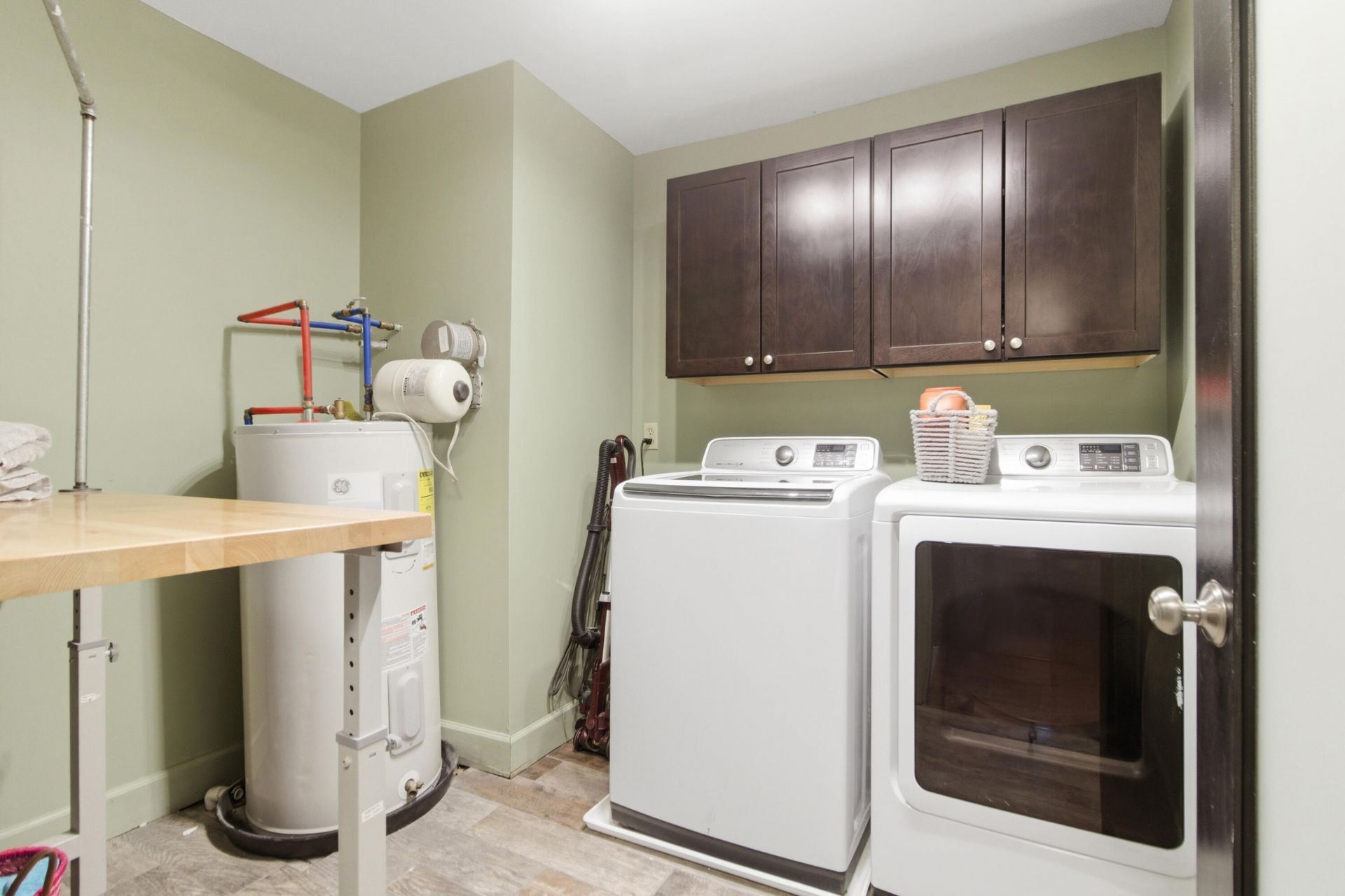 5508 Stonoview Drive Photo 38