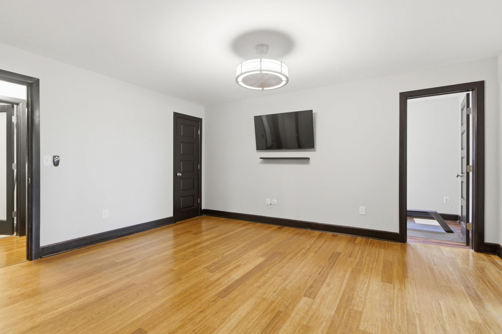 5508 Stonoview Drive Photo 38