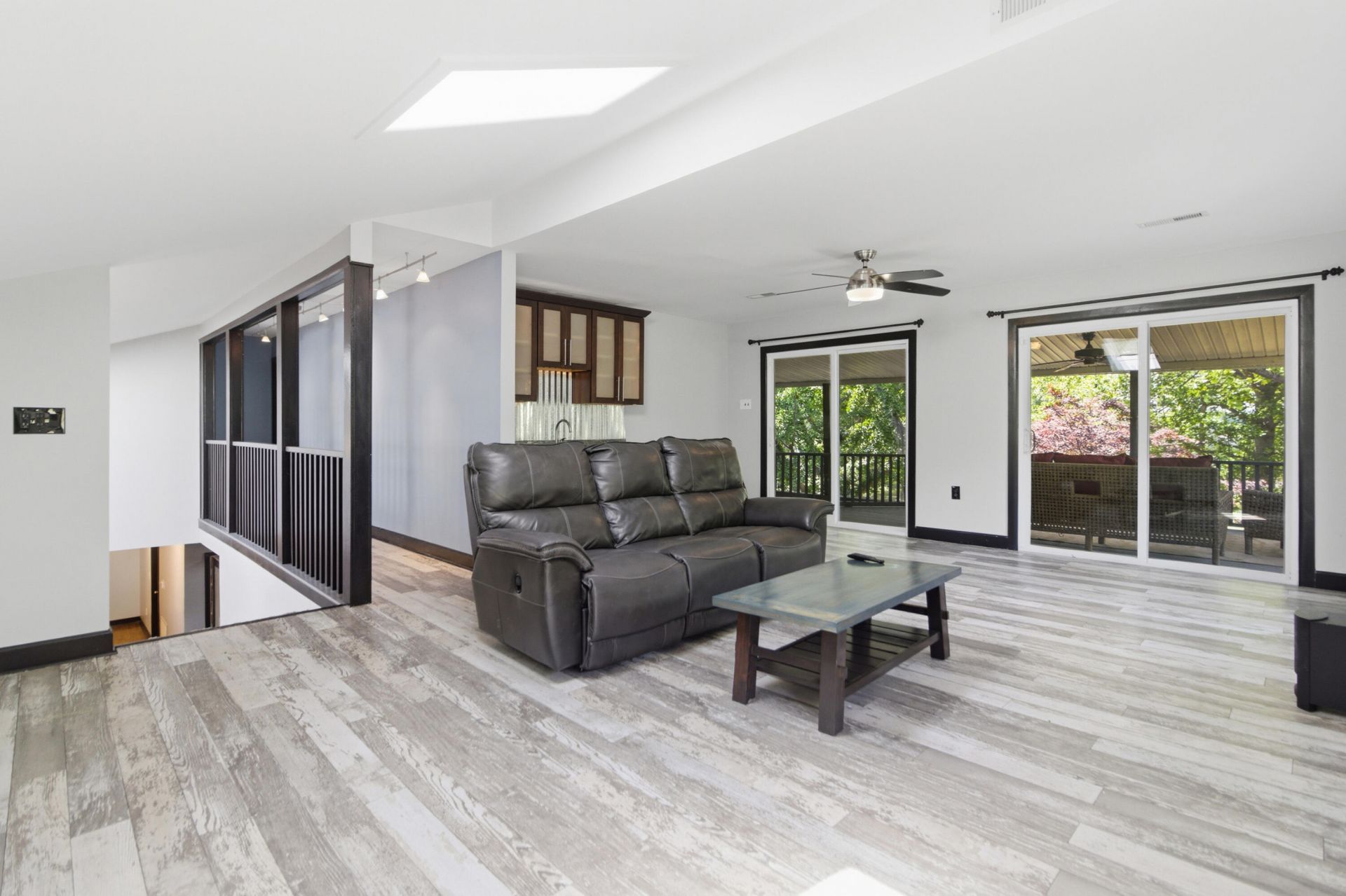 5508 Stonoview Drive Photo 39