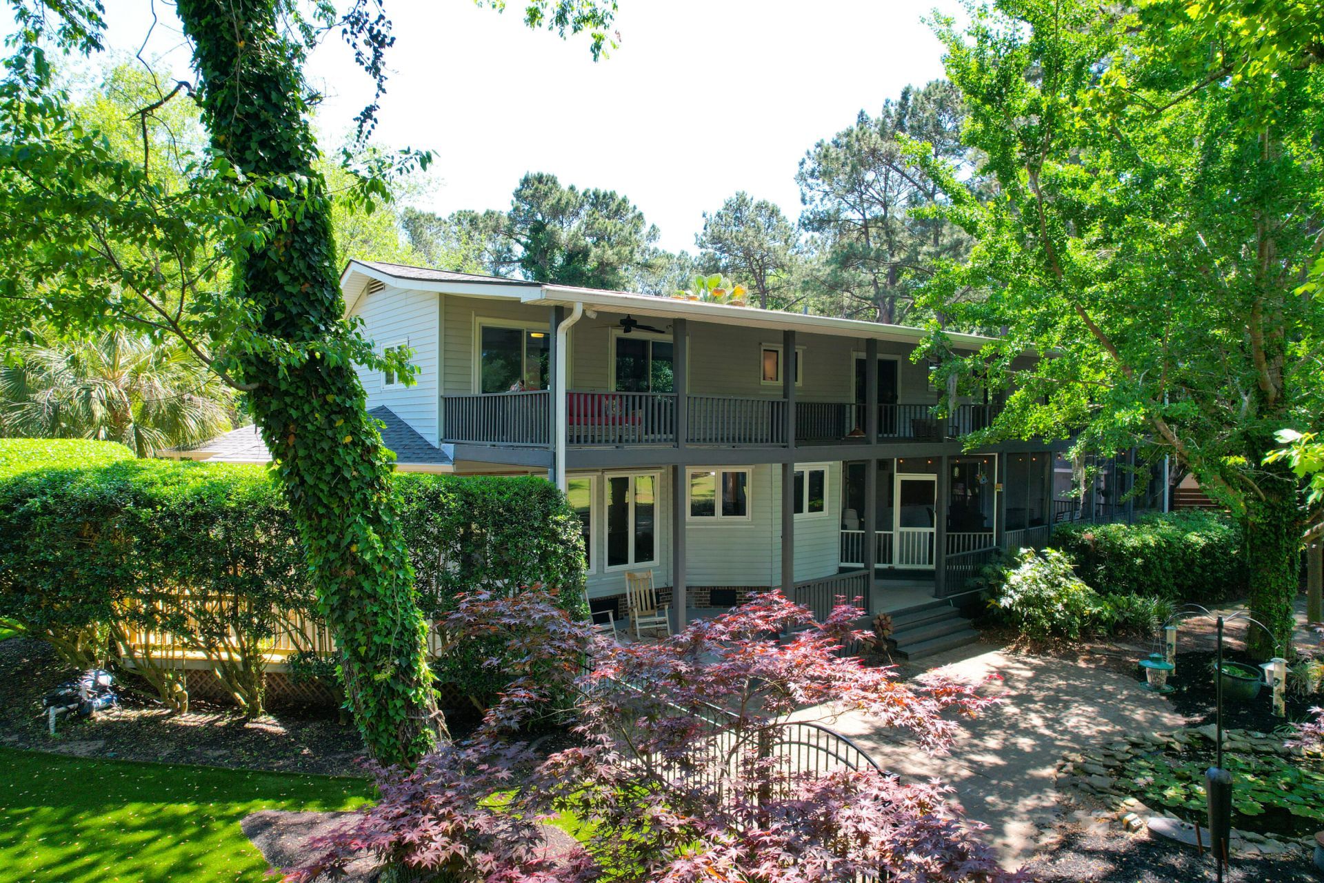 5508 Stonoview Drive Photo 4