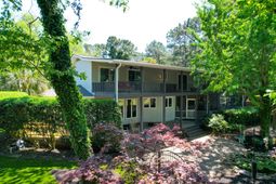 5508 Stonoview Drive photo 4