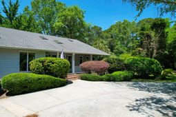 5508 Stonoview Drive photo 4