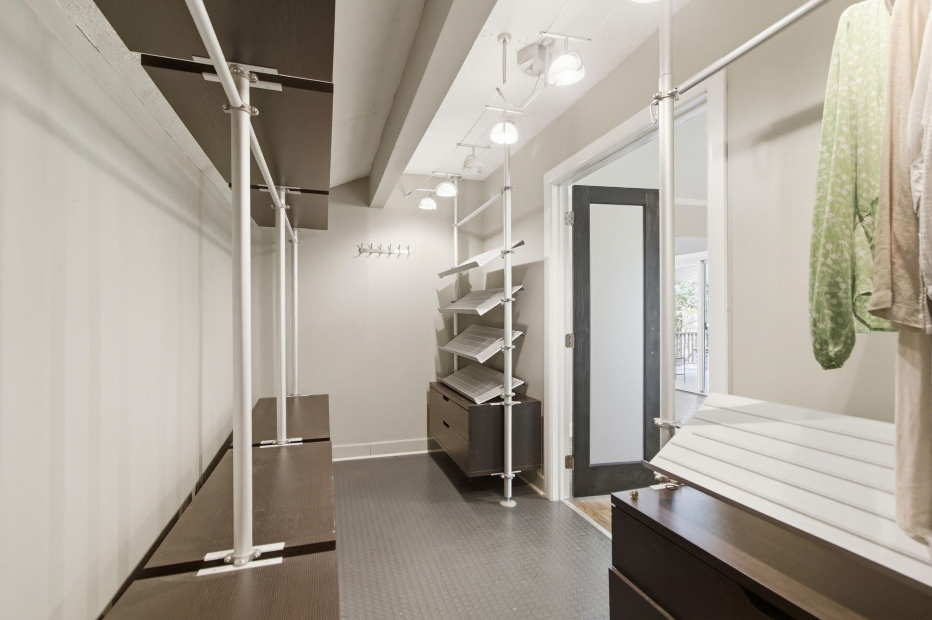 5508 Stonoview Drive Photo 46