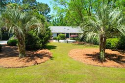 5508 Stonoview Drive photo 4