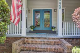 5508 Stonoview Drive photo 4