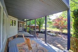 5508 Stonoview Drive photo 4