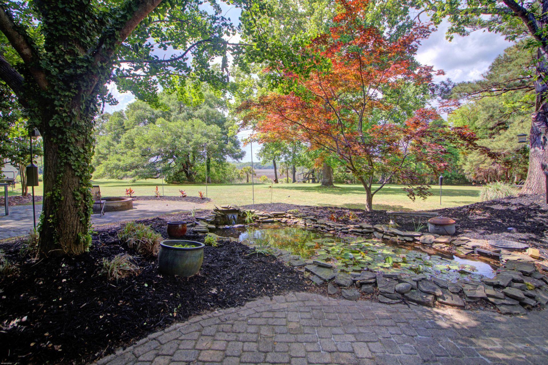 5508 Stonoview Drive Photo 54