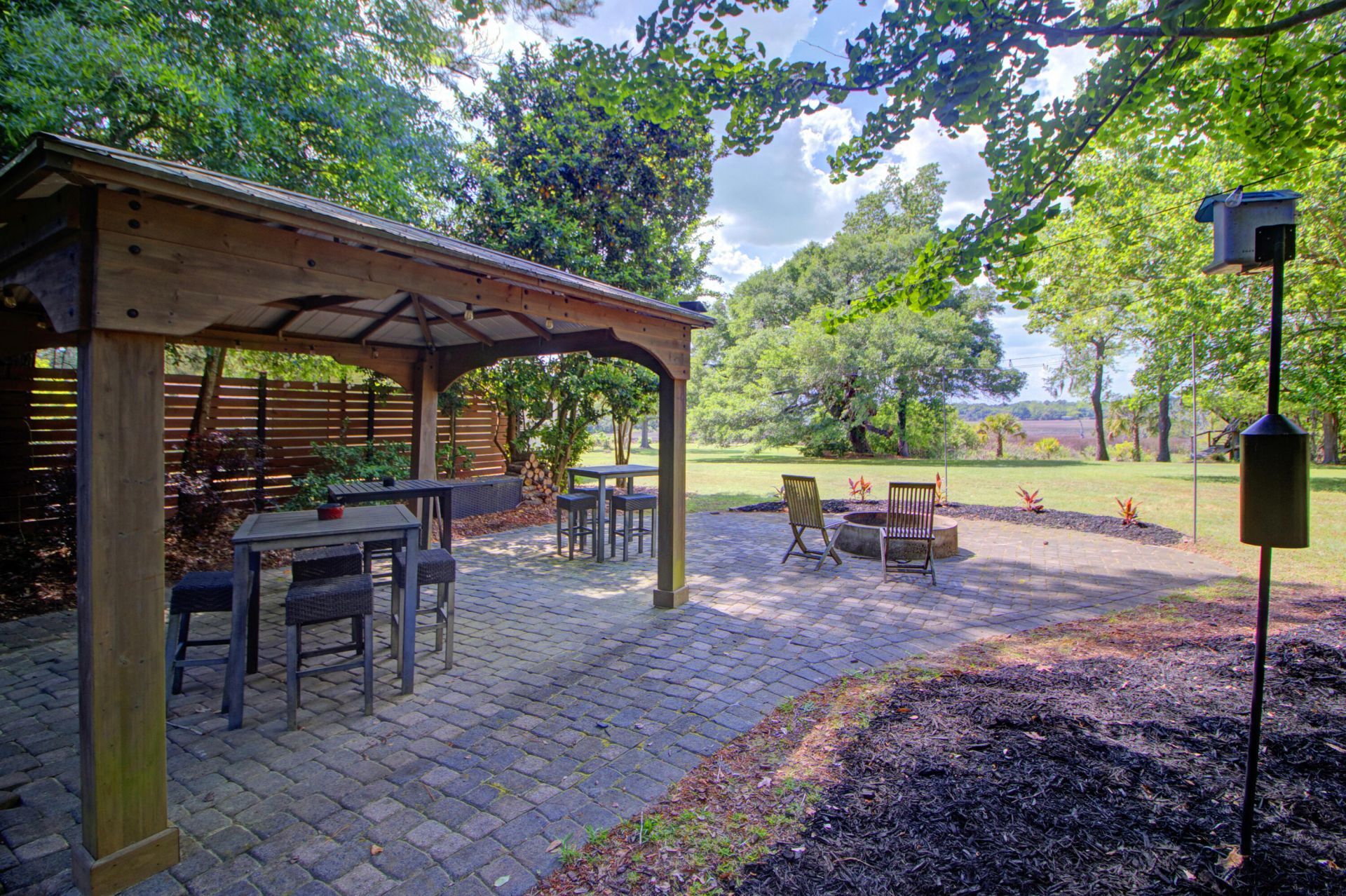 5508 Stonoview Drive Photo 55