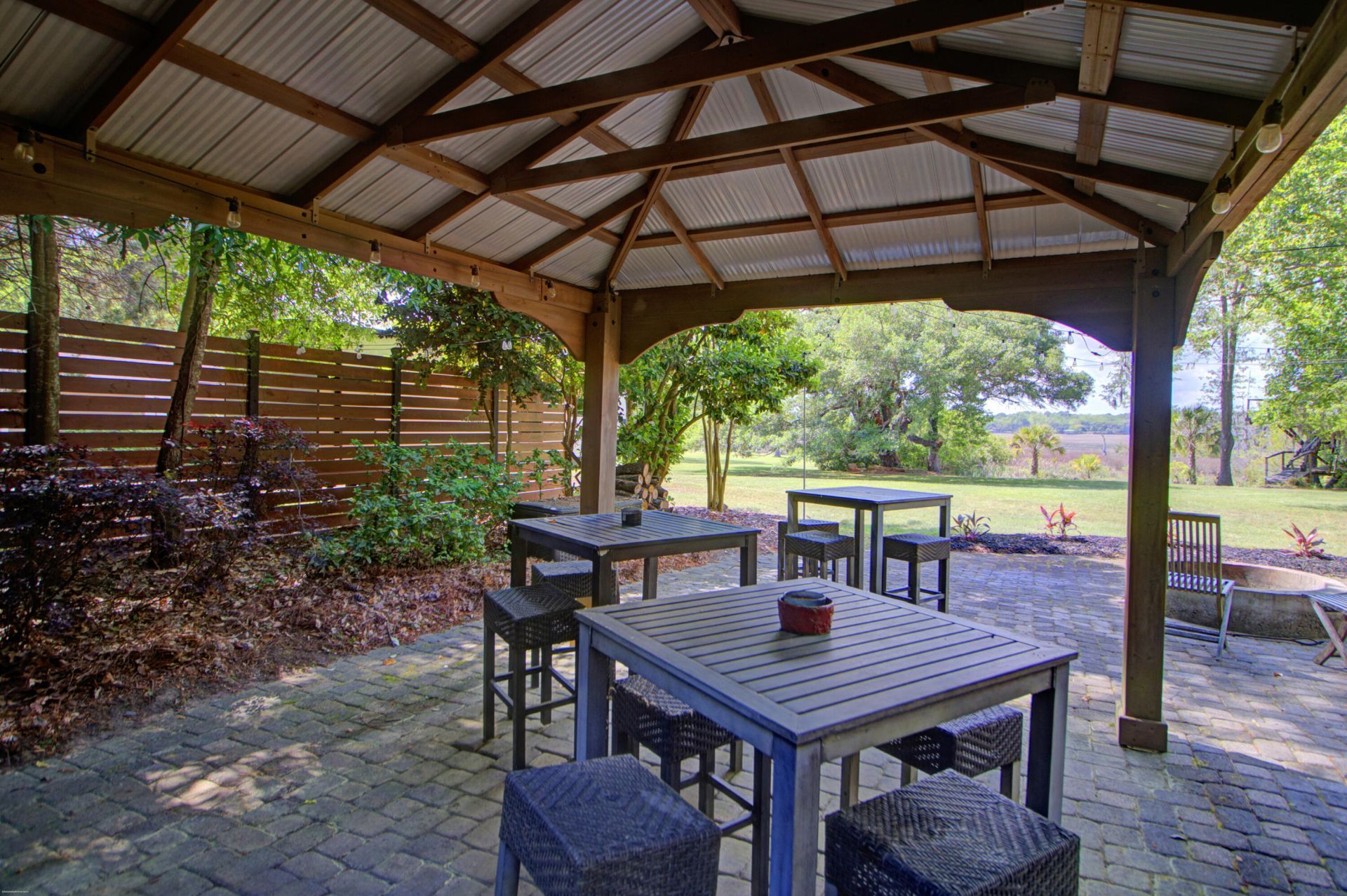 5508 Stonoview Drive Photo 56