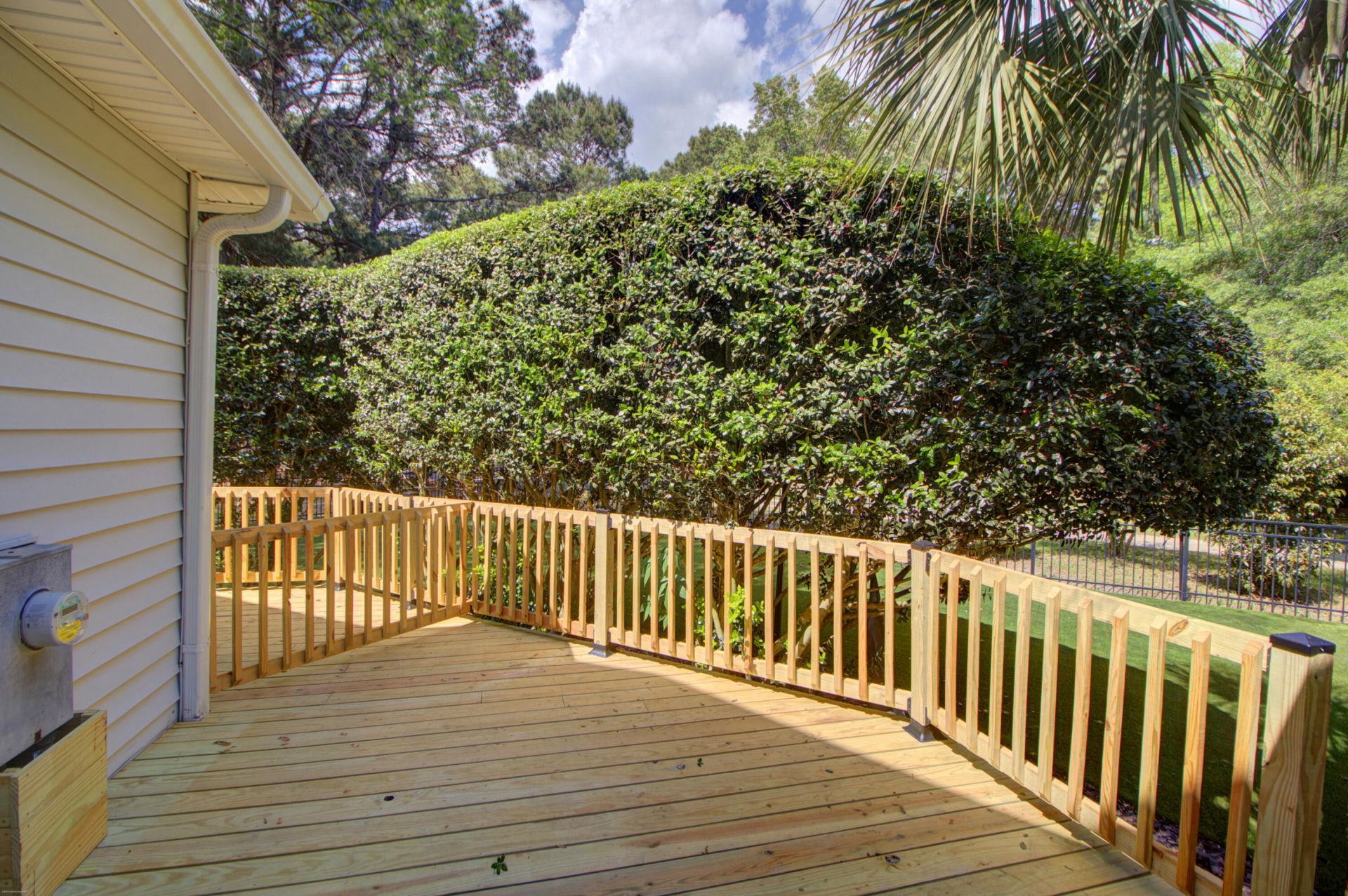 5508 Stonoview Drive Photo 57