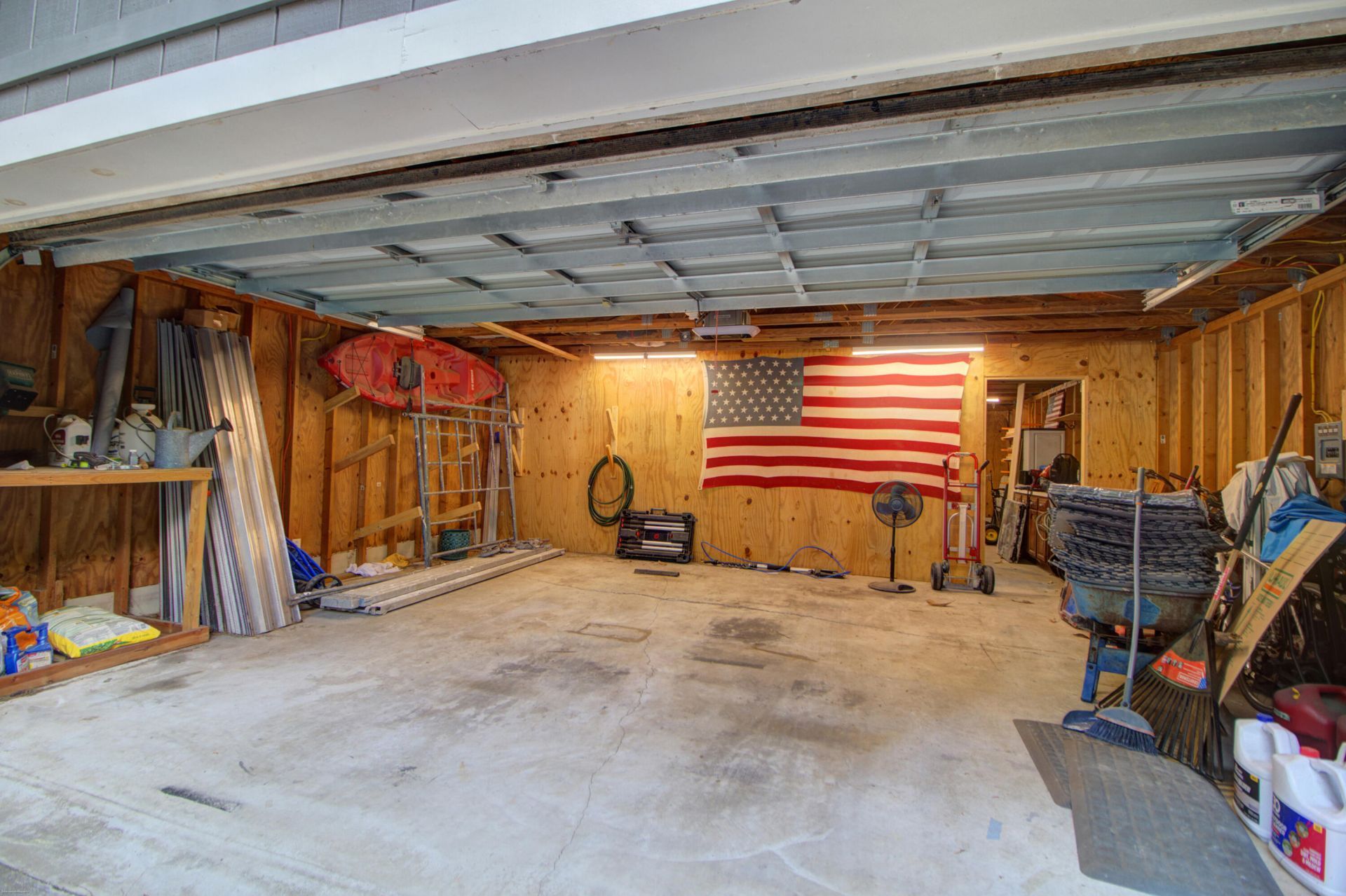 5508 Stonoview Drive Photo 57