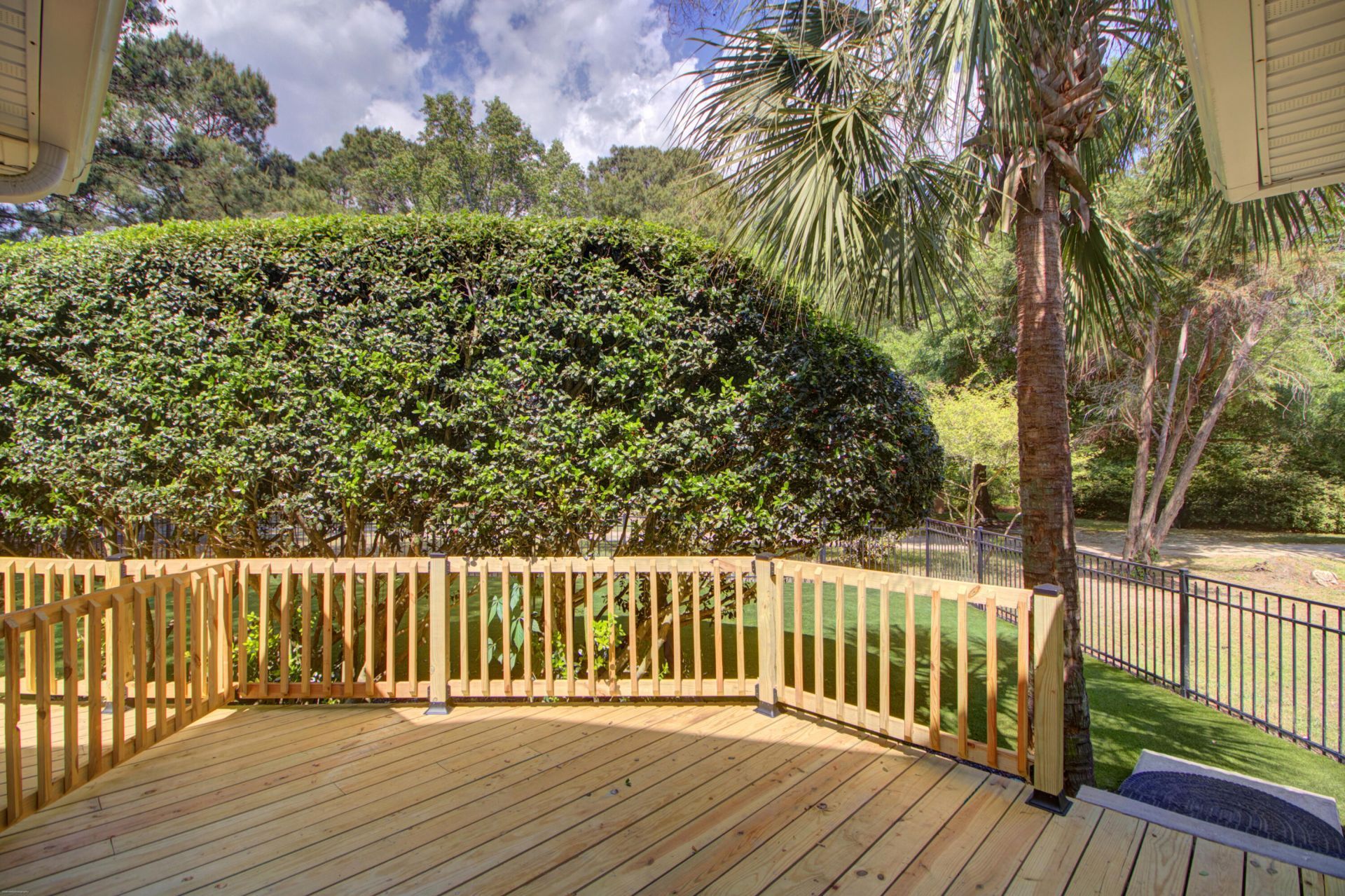 5508 Stonoview Drive Photo 58