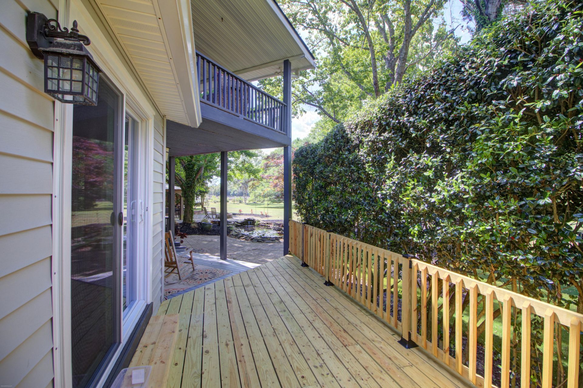 5508 Stonoview Drive Photo 59