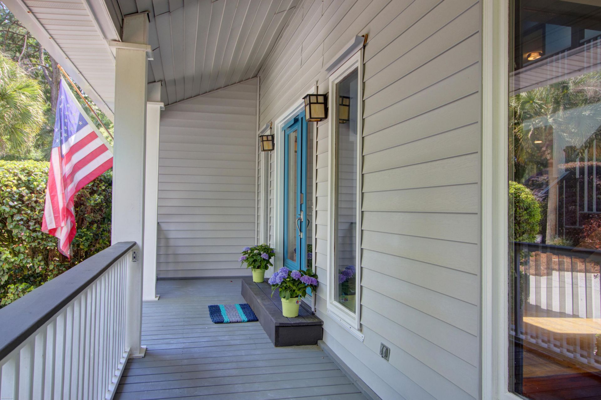 5508 Stonoview Drive Photo 6