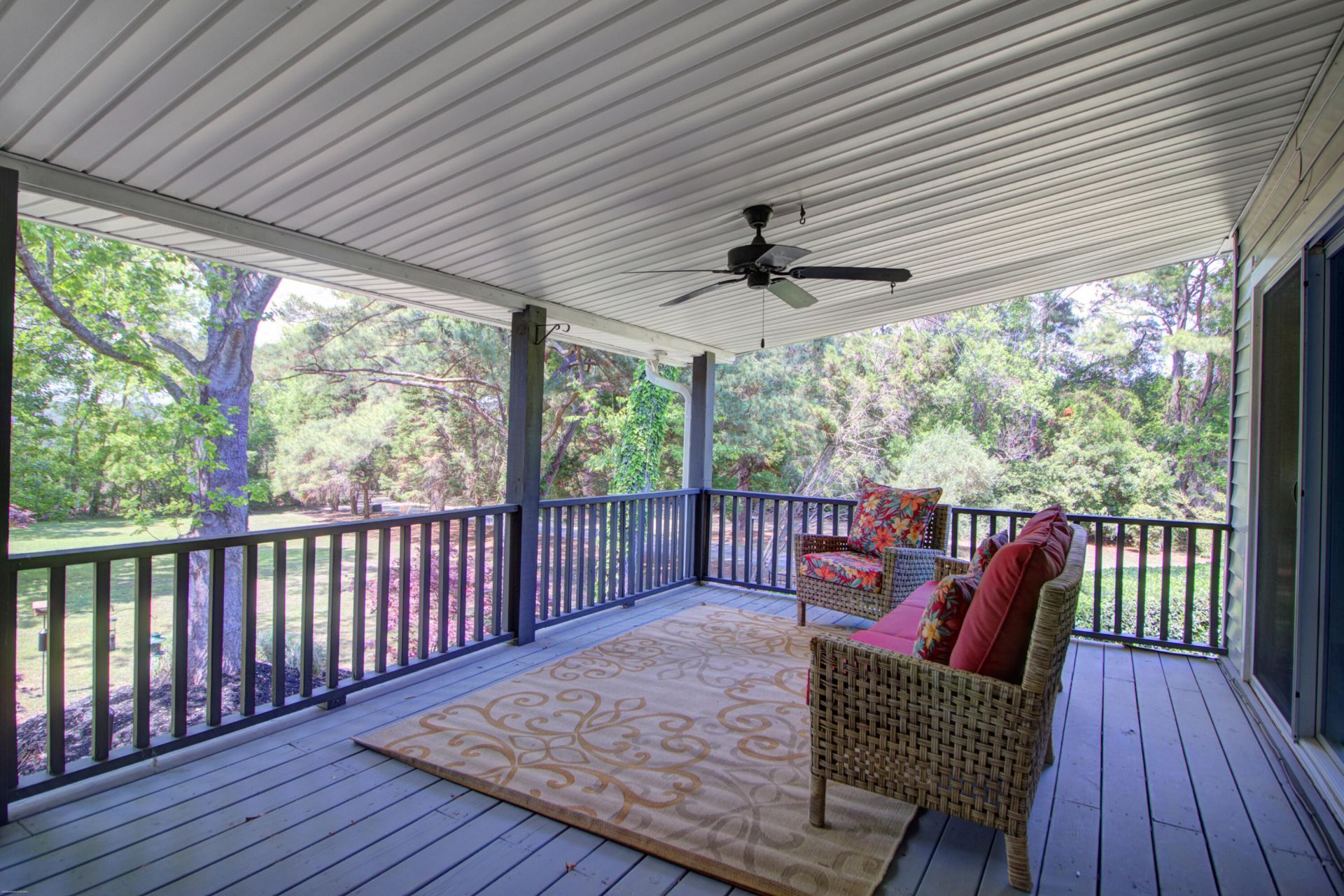 5508 Stonoview Drive Photo 6